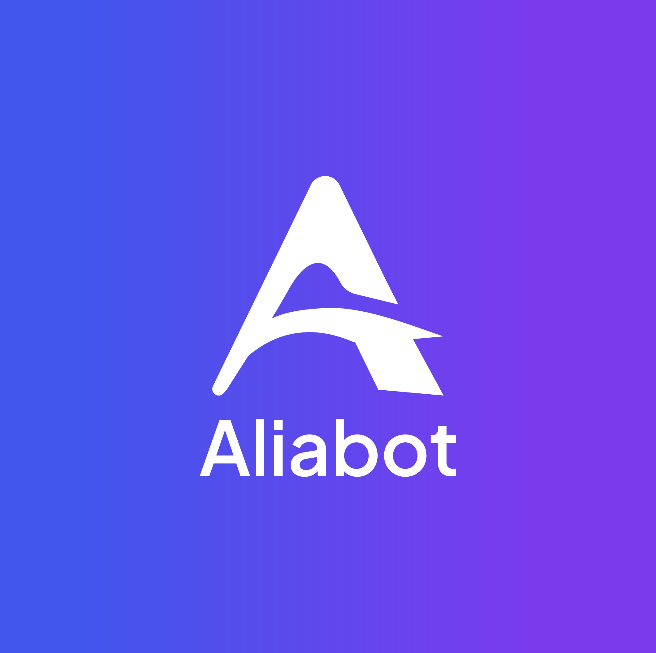 Aliabot logo