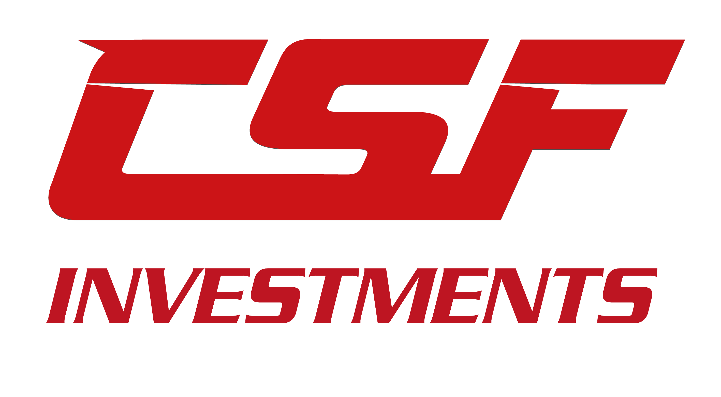 CSF Investments website